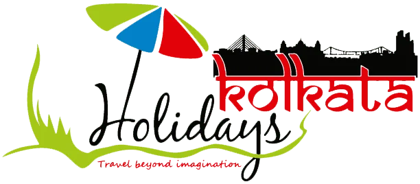 Kolkata Holidays